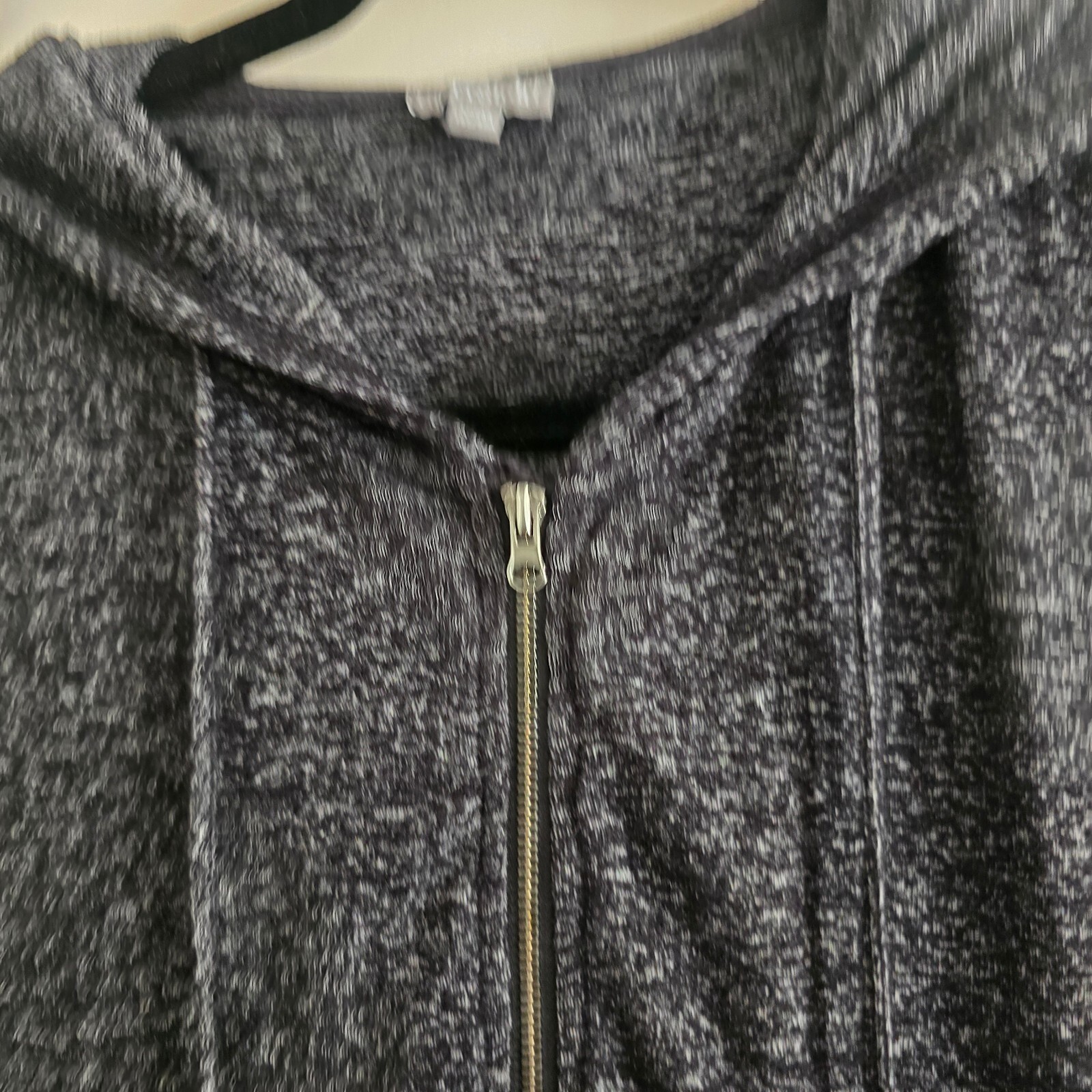 s image 3