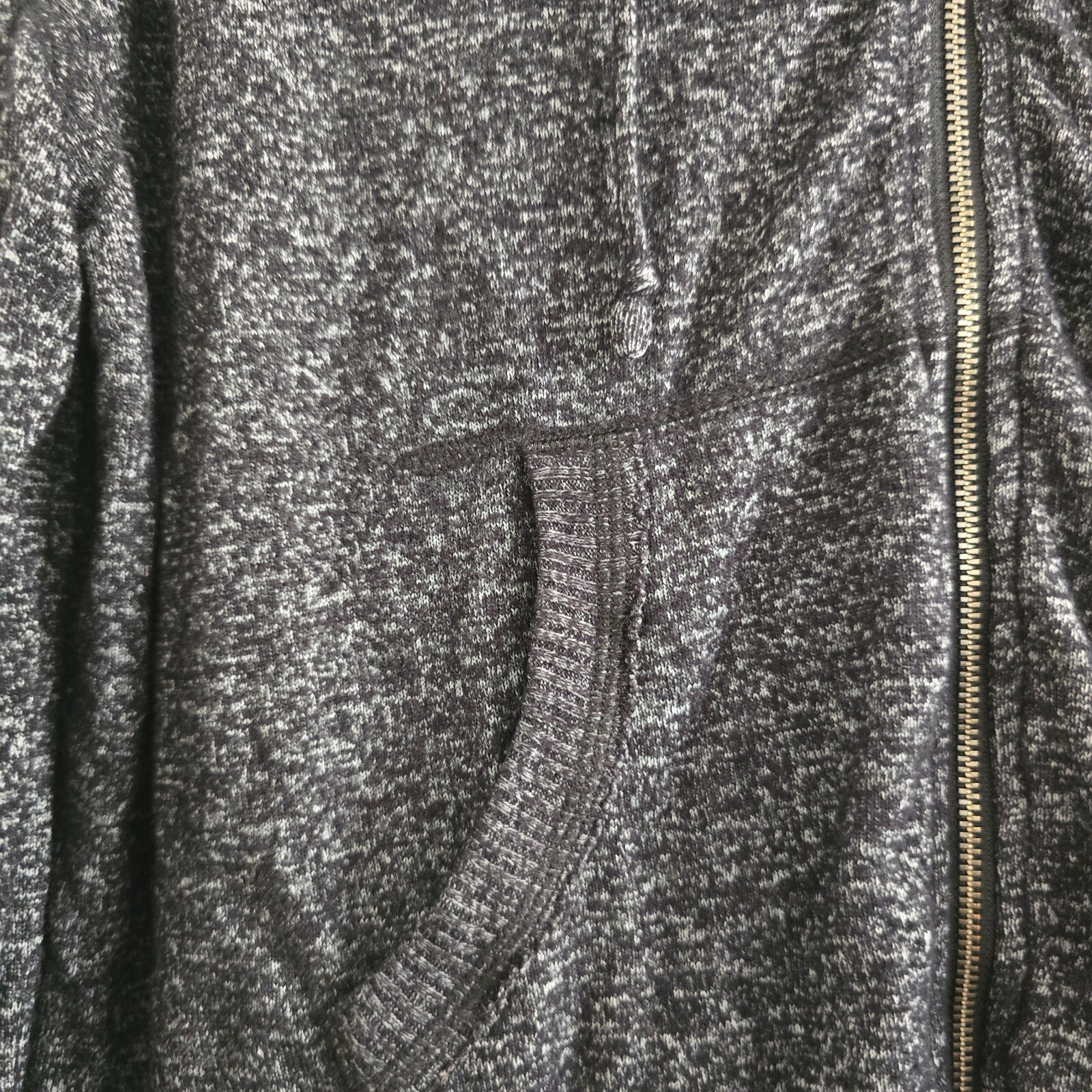 s image 5