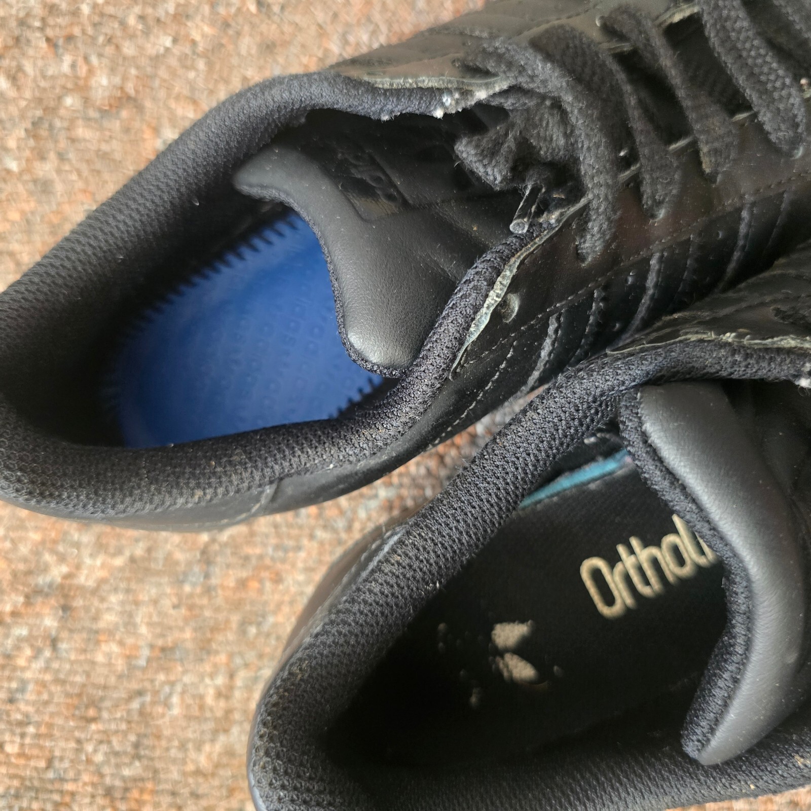 adidas image 2