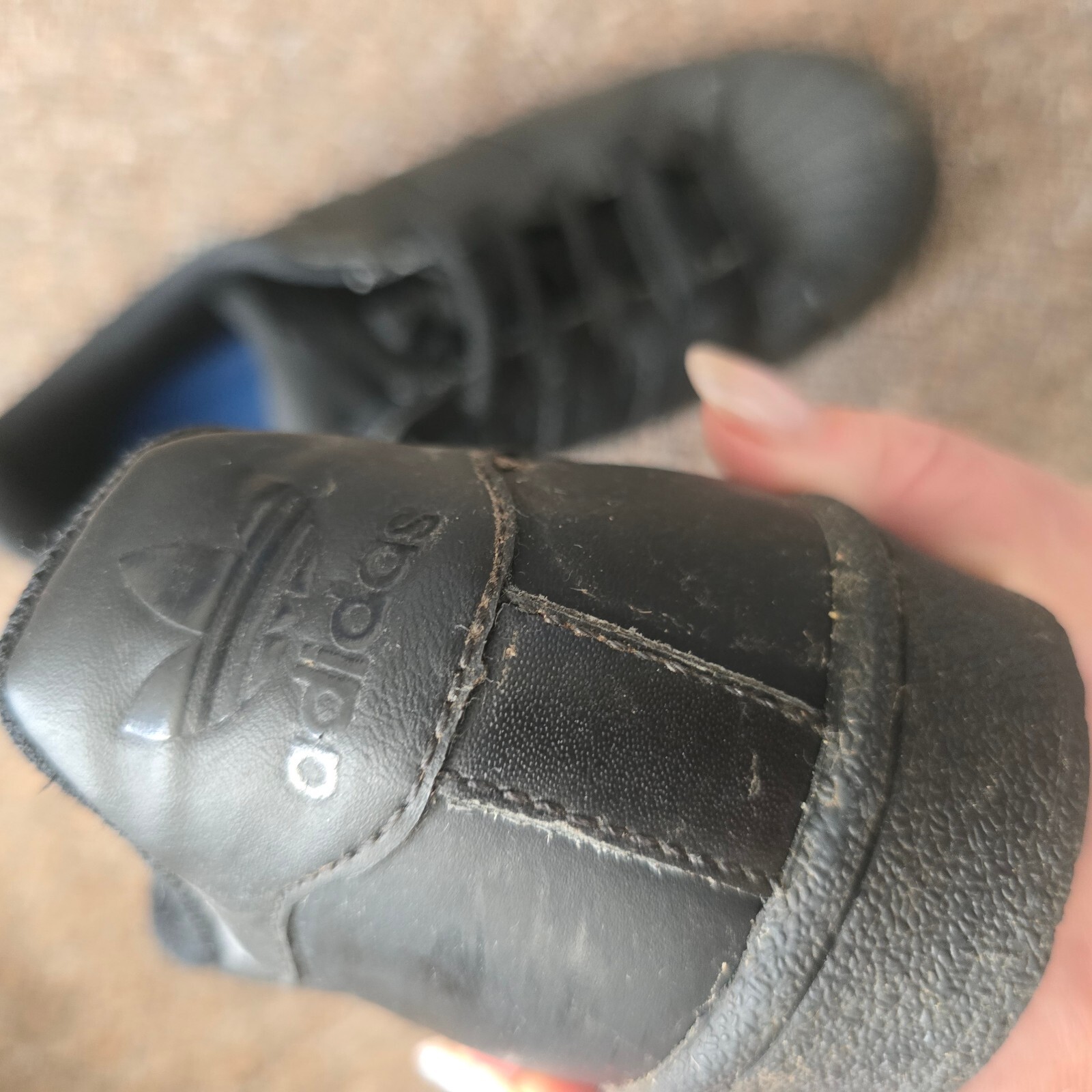 adidas image 5