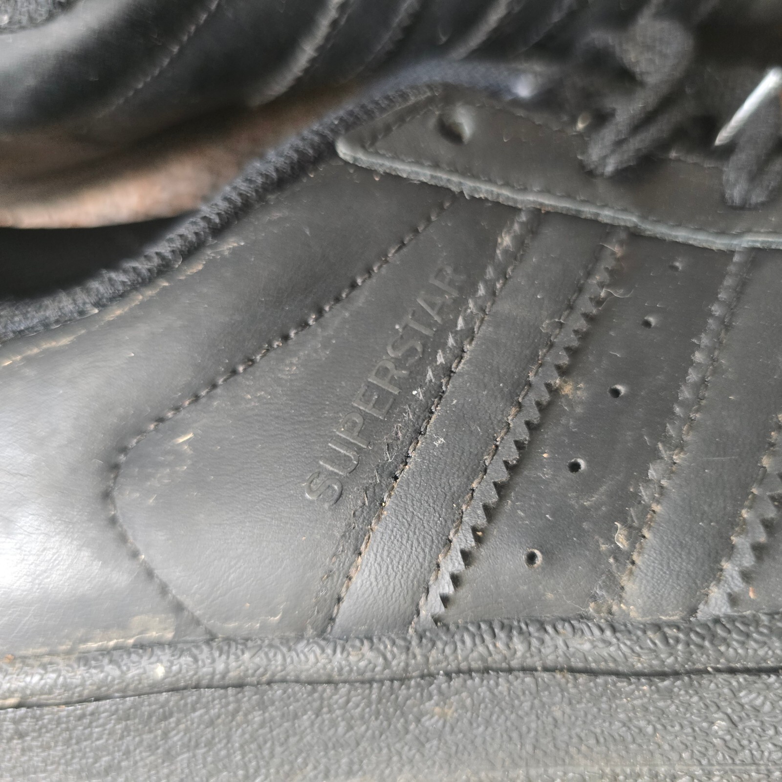 adidas image 6