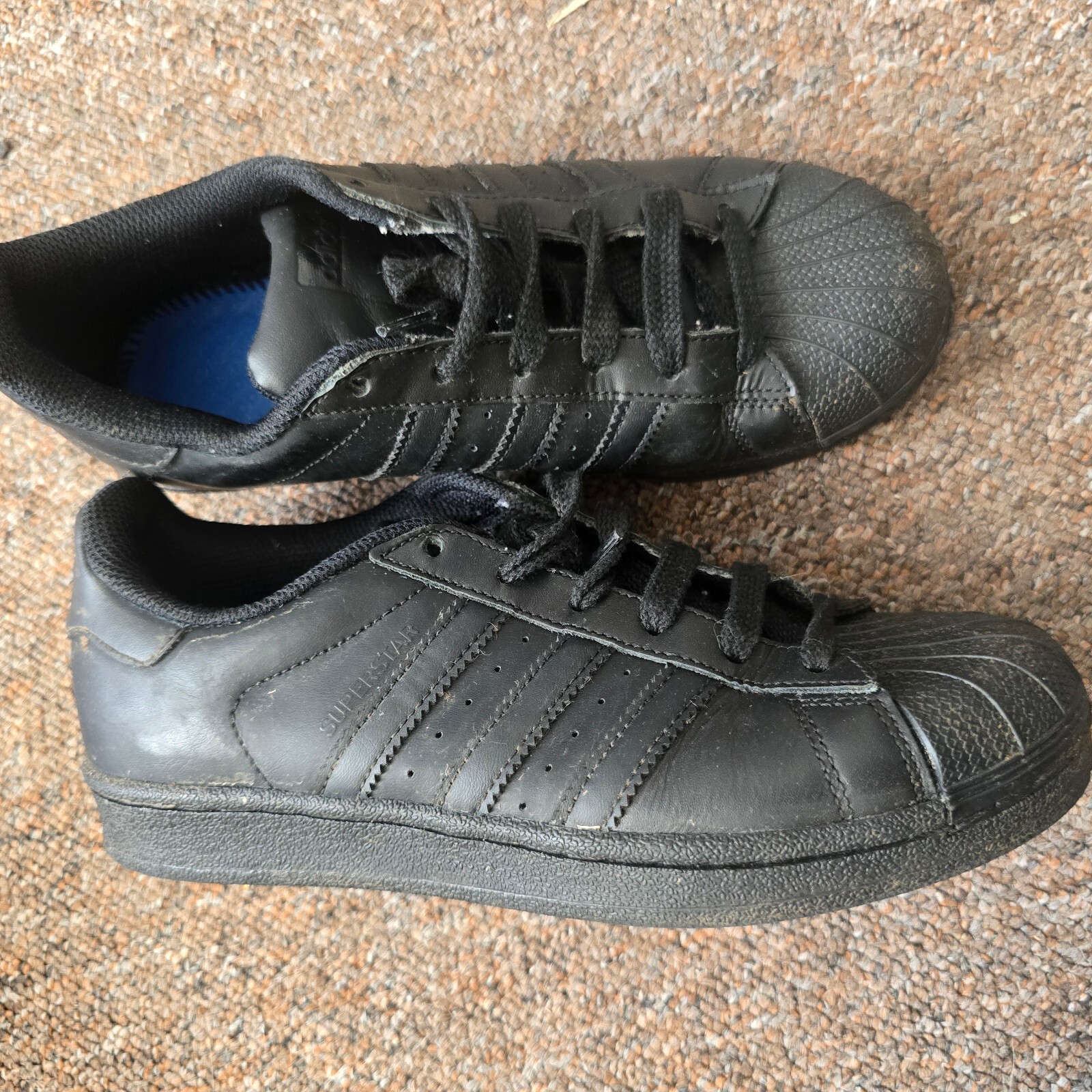 adidas image 7
