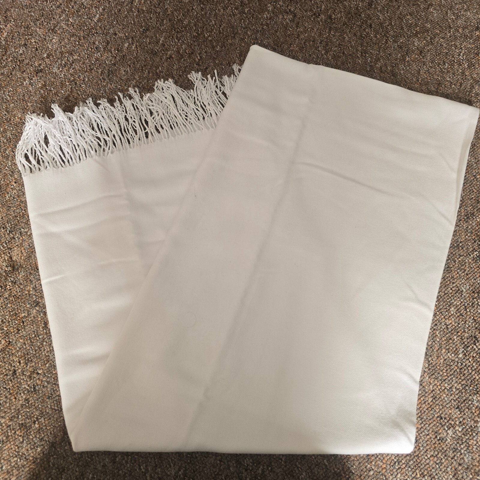 v image 4