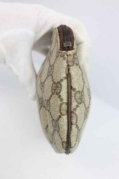 Gucci Cosmetic Pouch image 3