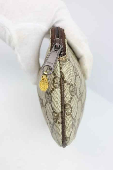 Gucci Cosmetic Pouch image 5