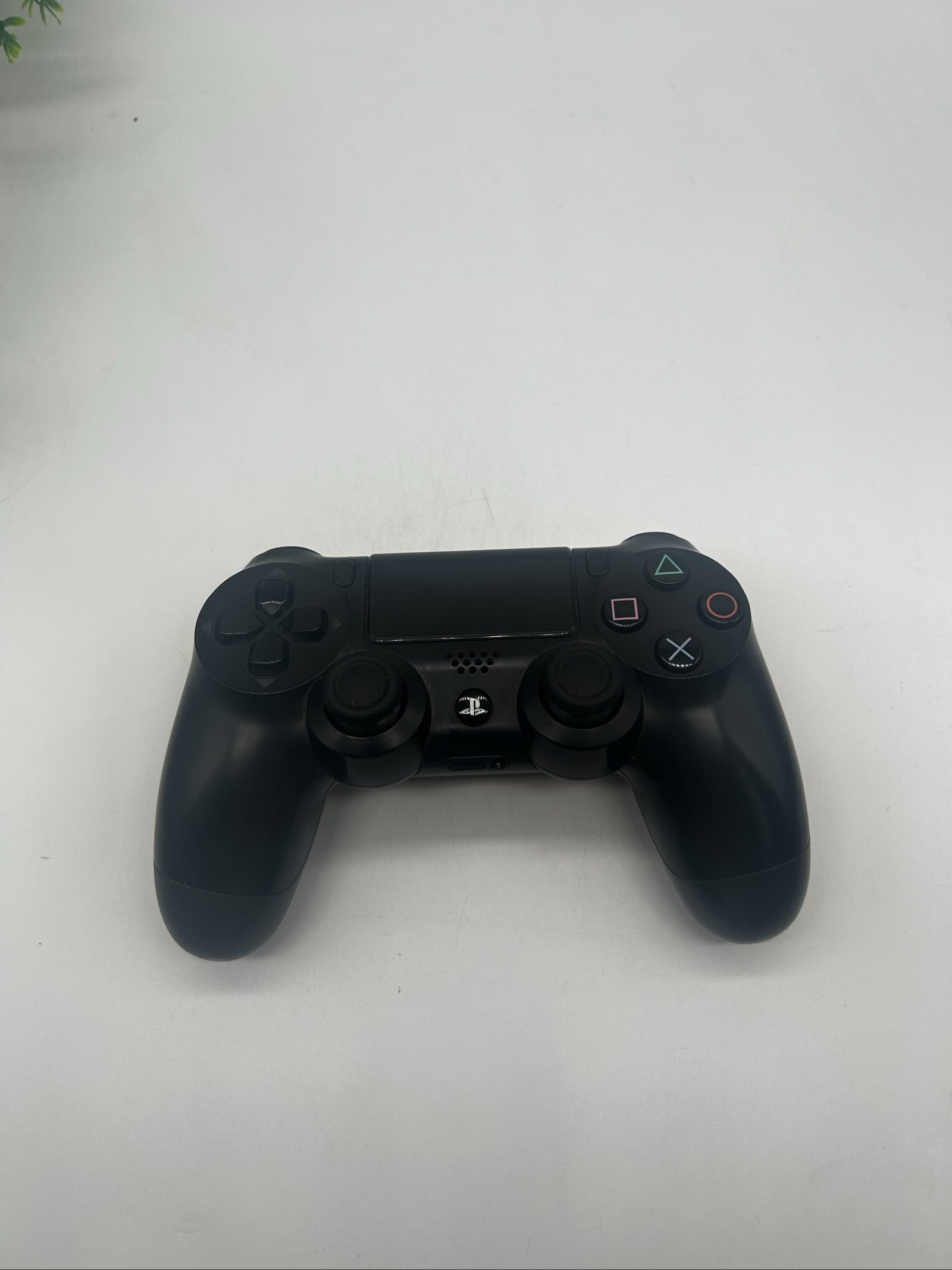 PS4 PlayStation 4 Firmware 13.52 + Controller Originale + FIFA 22 + Cavi image 7