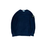 Stone Island Sweater