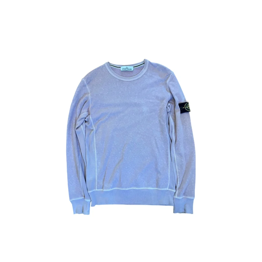 Stone Island jumper