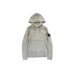 Stone Island Hoodie