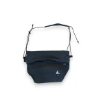 ROA x Wrangler Yuna Crossbody Bag FW25
