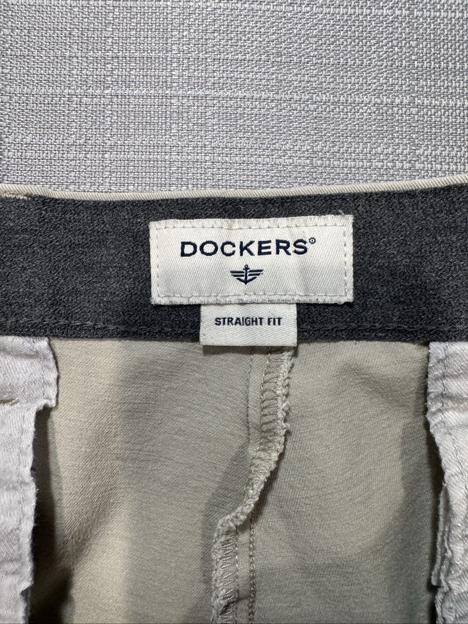 Draft outlet lot 35 image 2