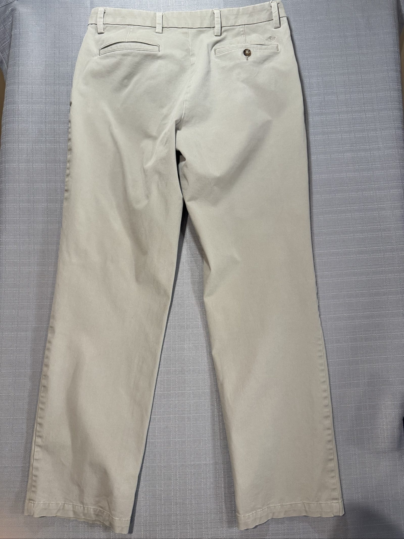 Draft outlet lot 35 image 5