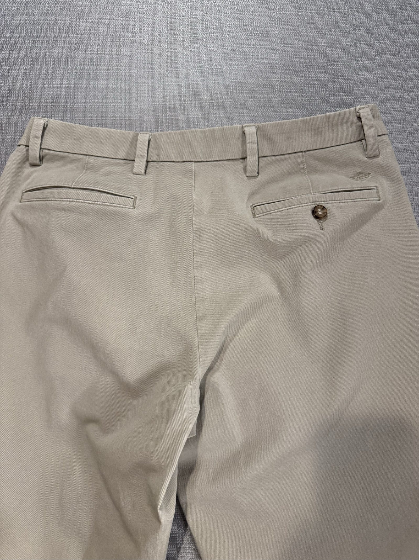 Draft outlet lot 35 image 8