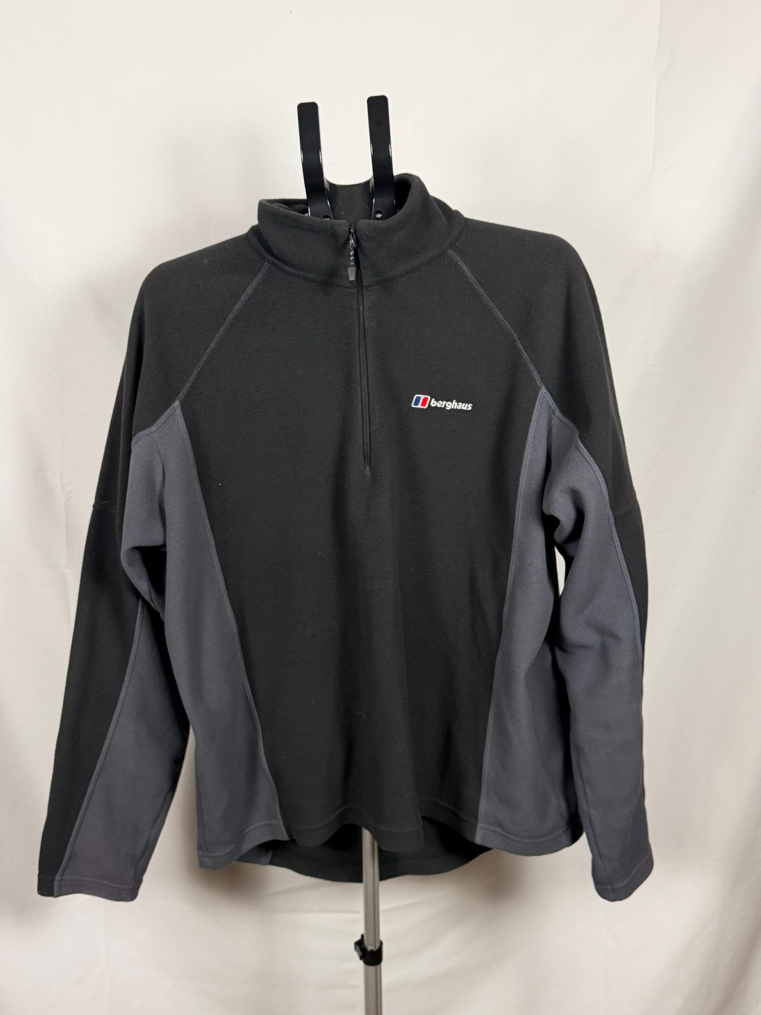 Berghaus Fleece