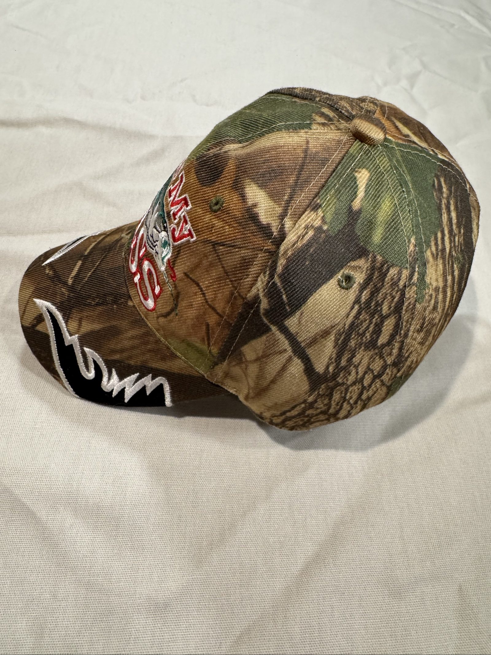Draft outlet image 2