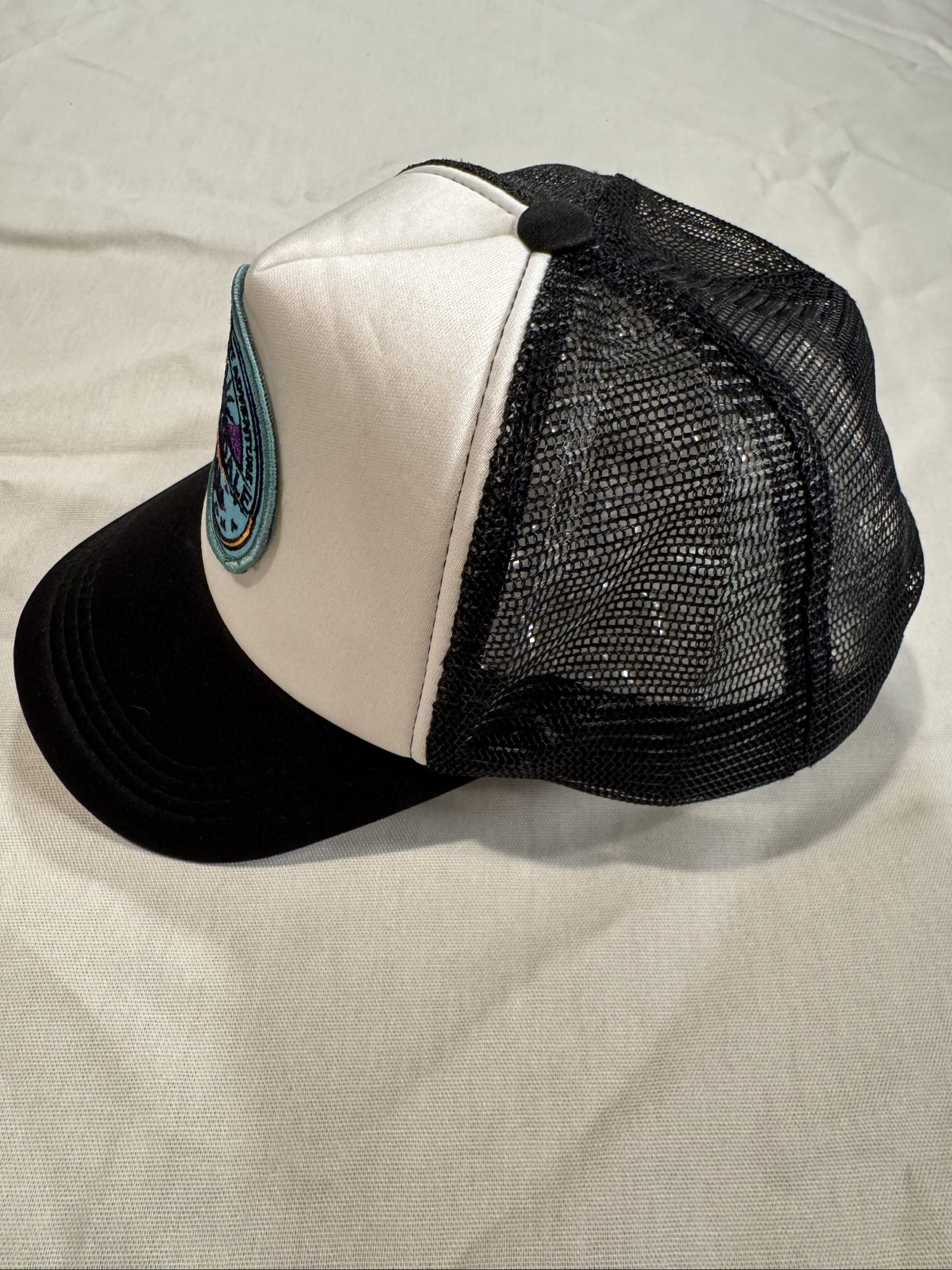 Draft outlet image 2