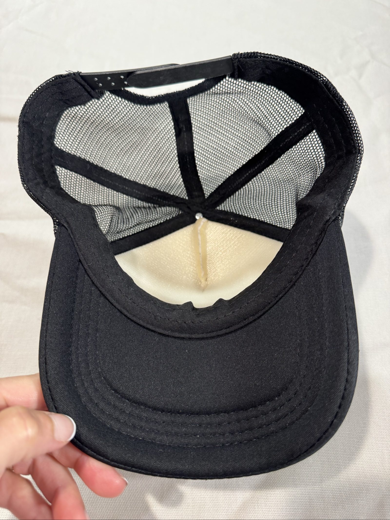 Draft outlet image 5