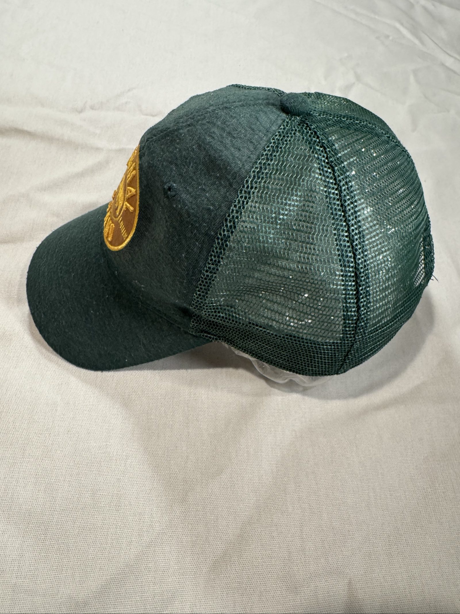 Draft Outlet image 2