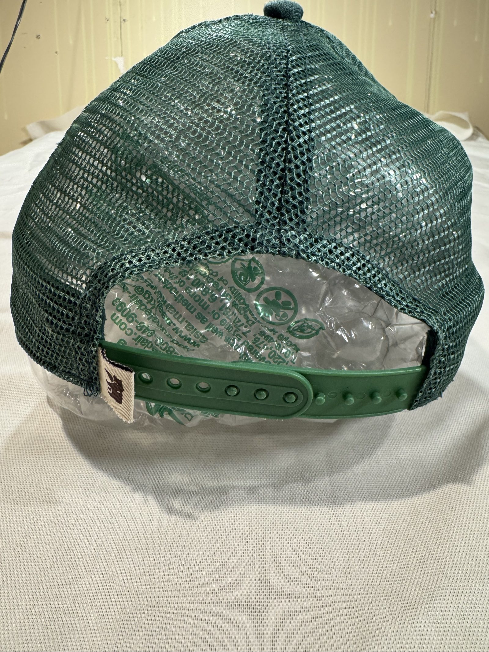 Draft Outlet image 3