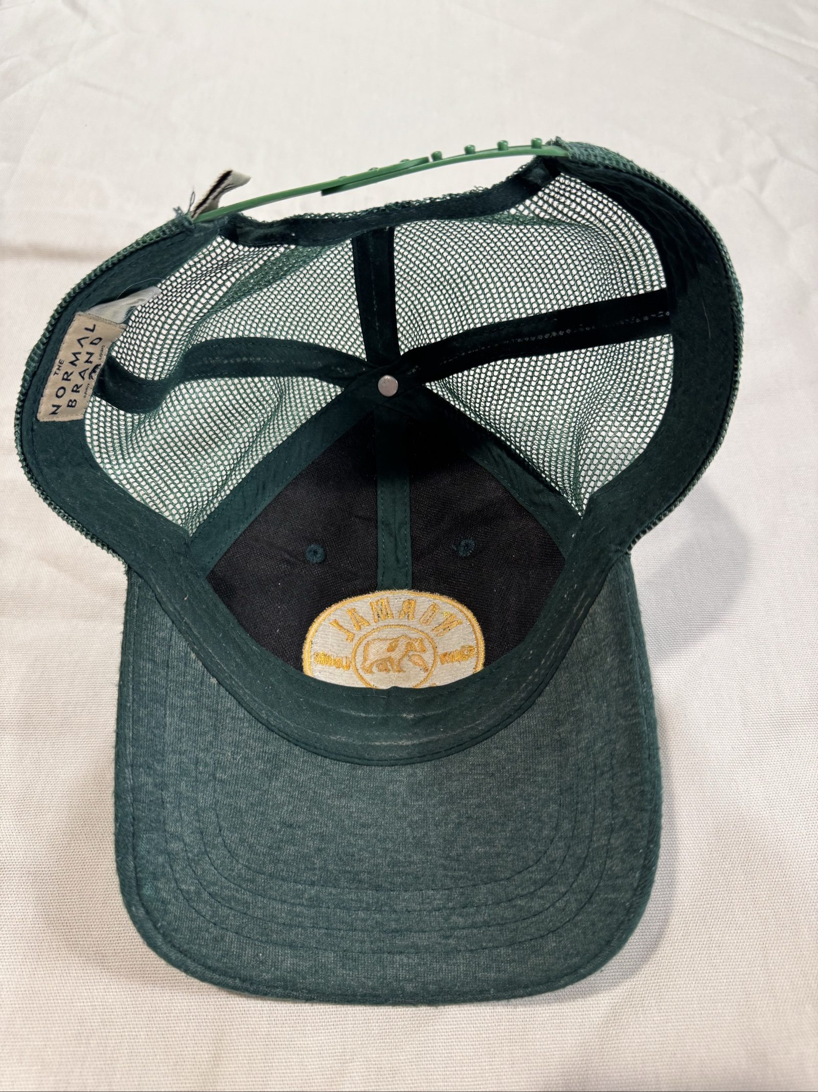 Draft Outlet image 4