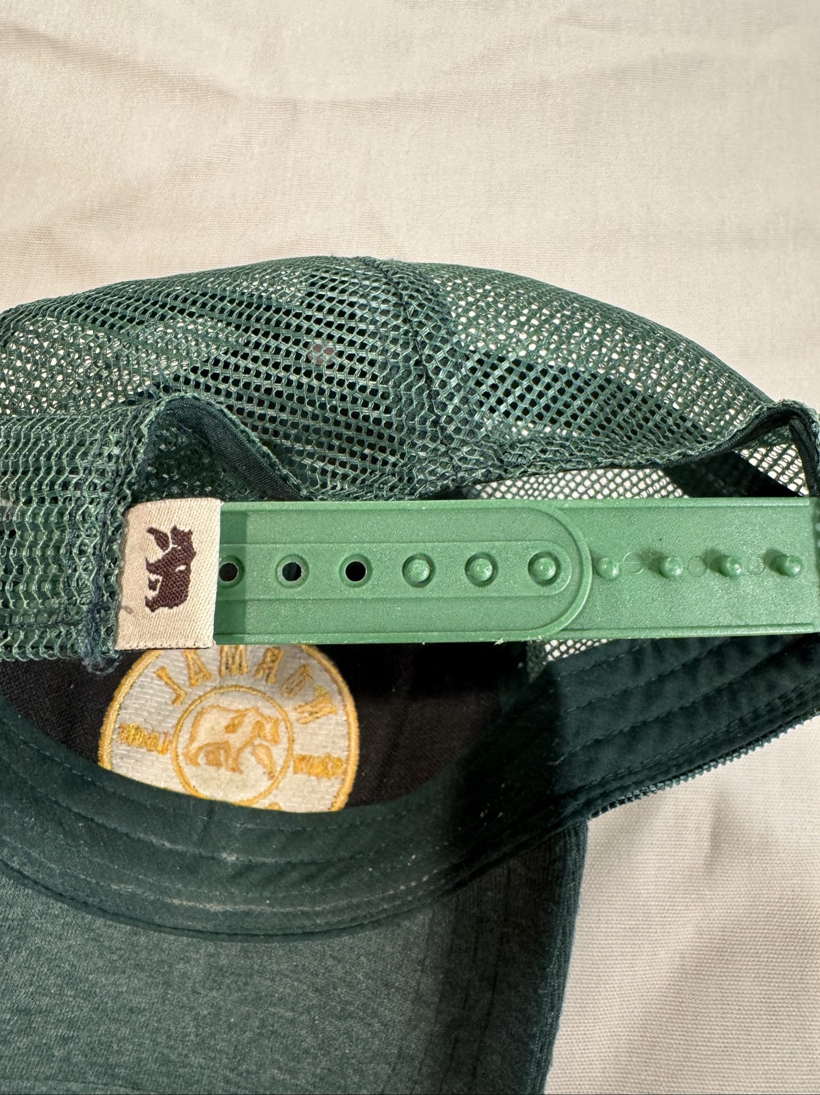 Draft Outlet image 6