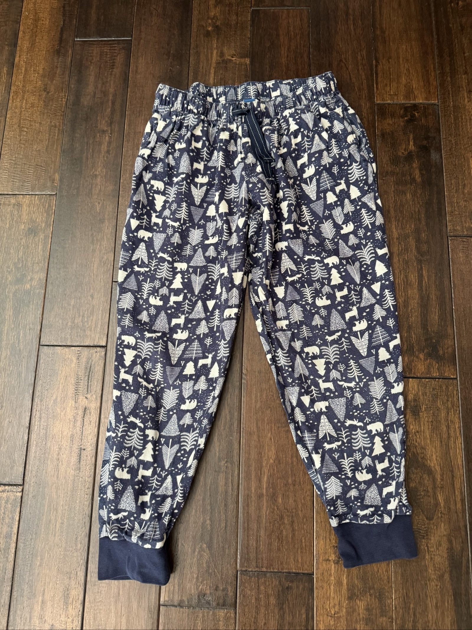 Women’s Old Navy PJ’s – Sm Petite