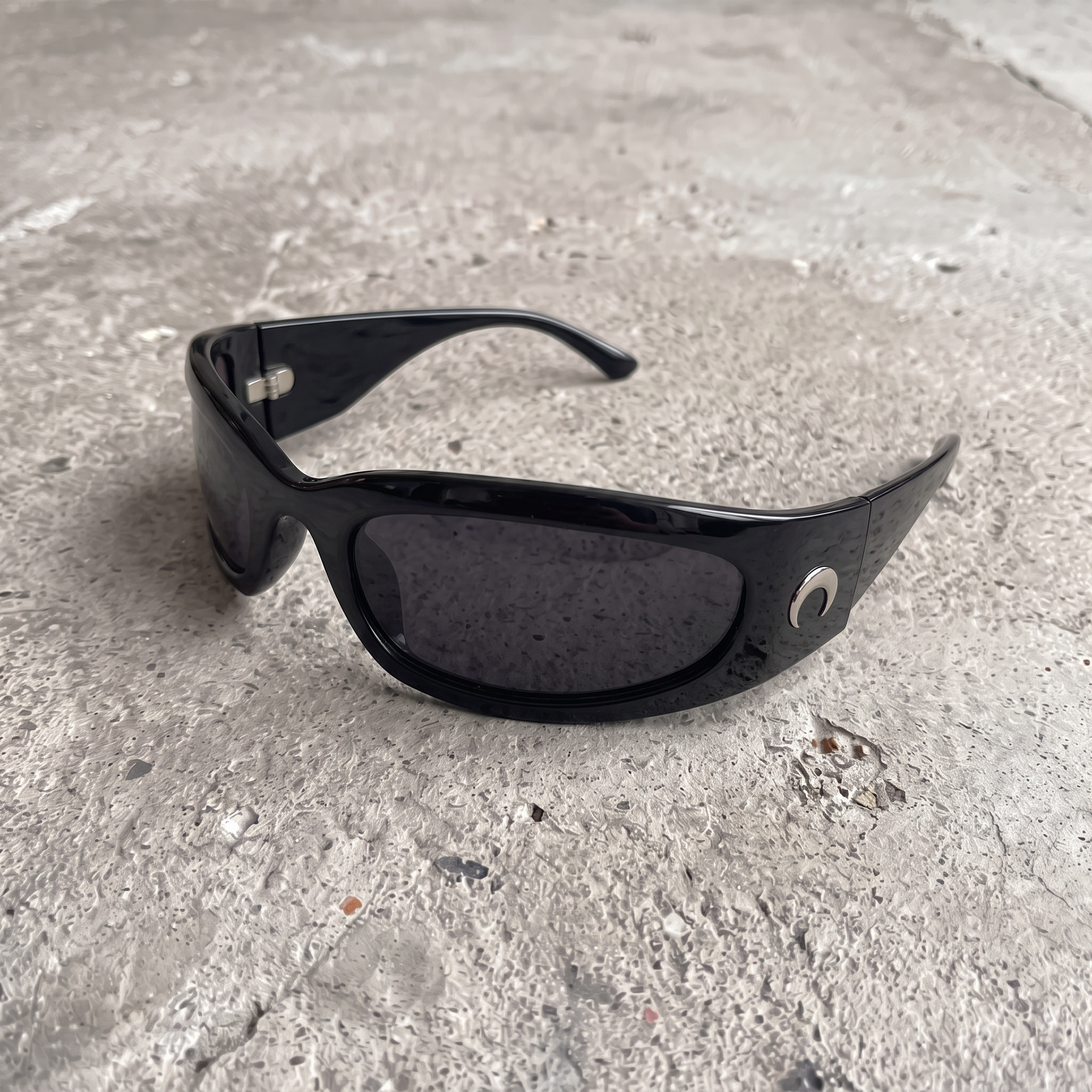 y2k Sunglasses