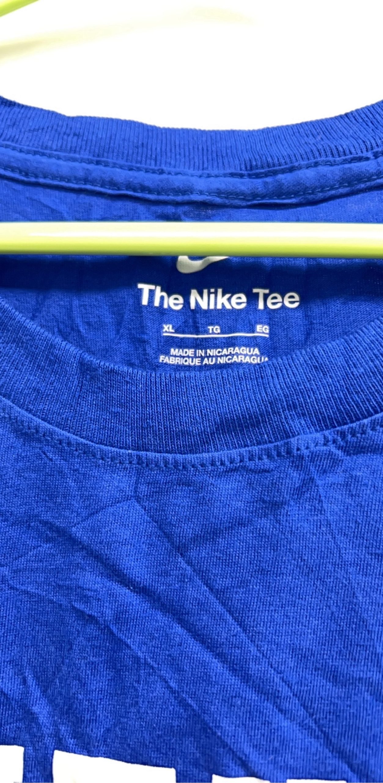 Brand 6 image 2