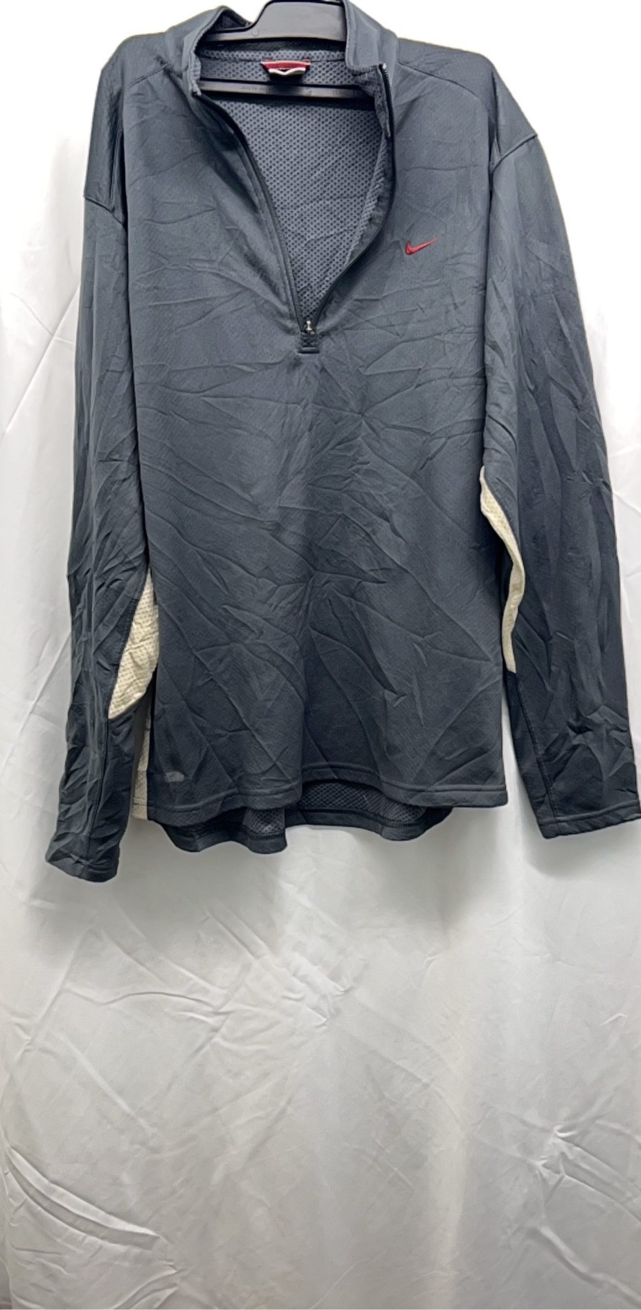 Brand 11