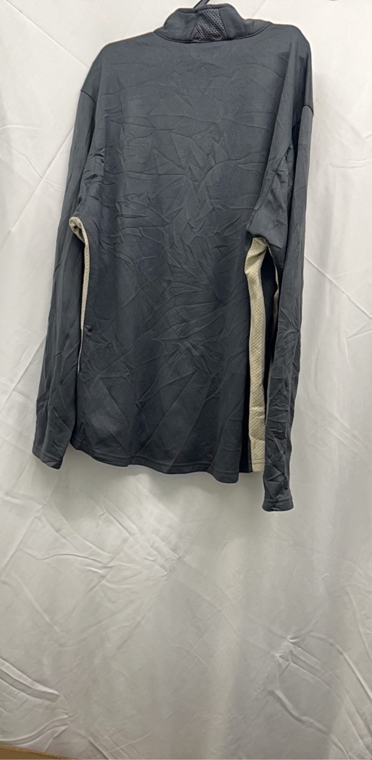 Brand 11 image 3
