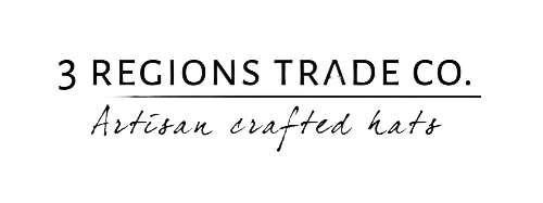3 Regions Trade Co.