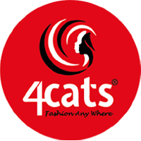 4cats