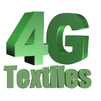 4G Textiles