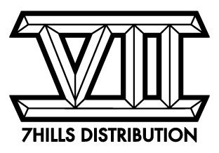 7 Hills Distribution