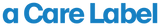 a Care Label