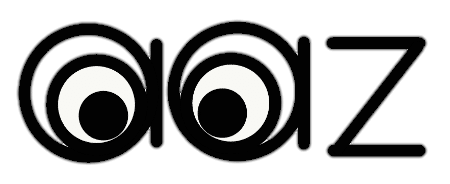 AAZ