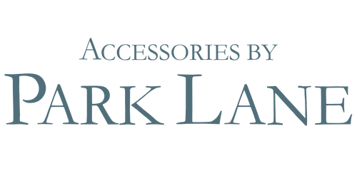 Accessories by Park Lane