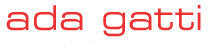 Ada Gatti