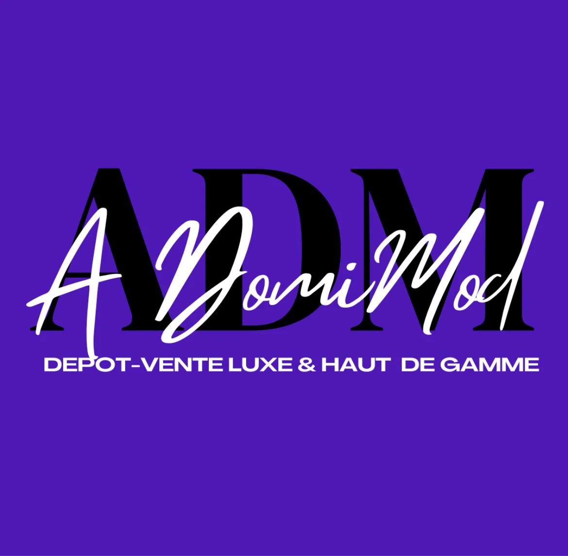 ADOMIMOD