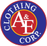 A&E Clothing Corporation