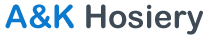 A&K Hosiery
