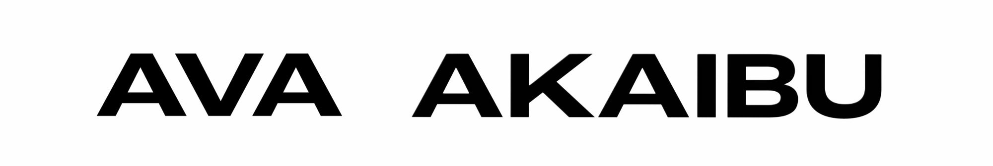 Ākaibu Store