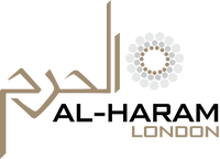 ALHARAM LIMITED