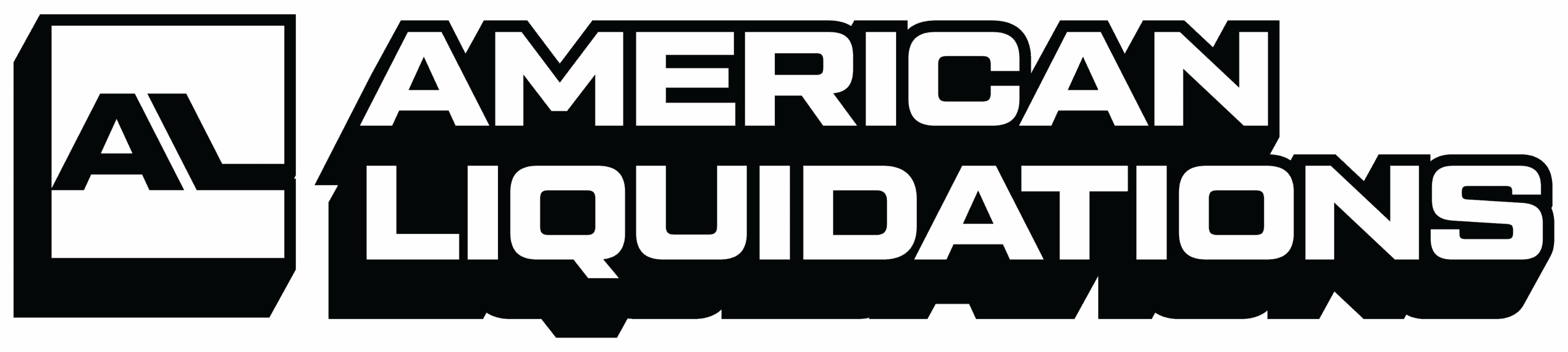 American Liquidations