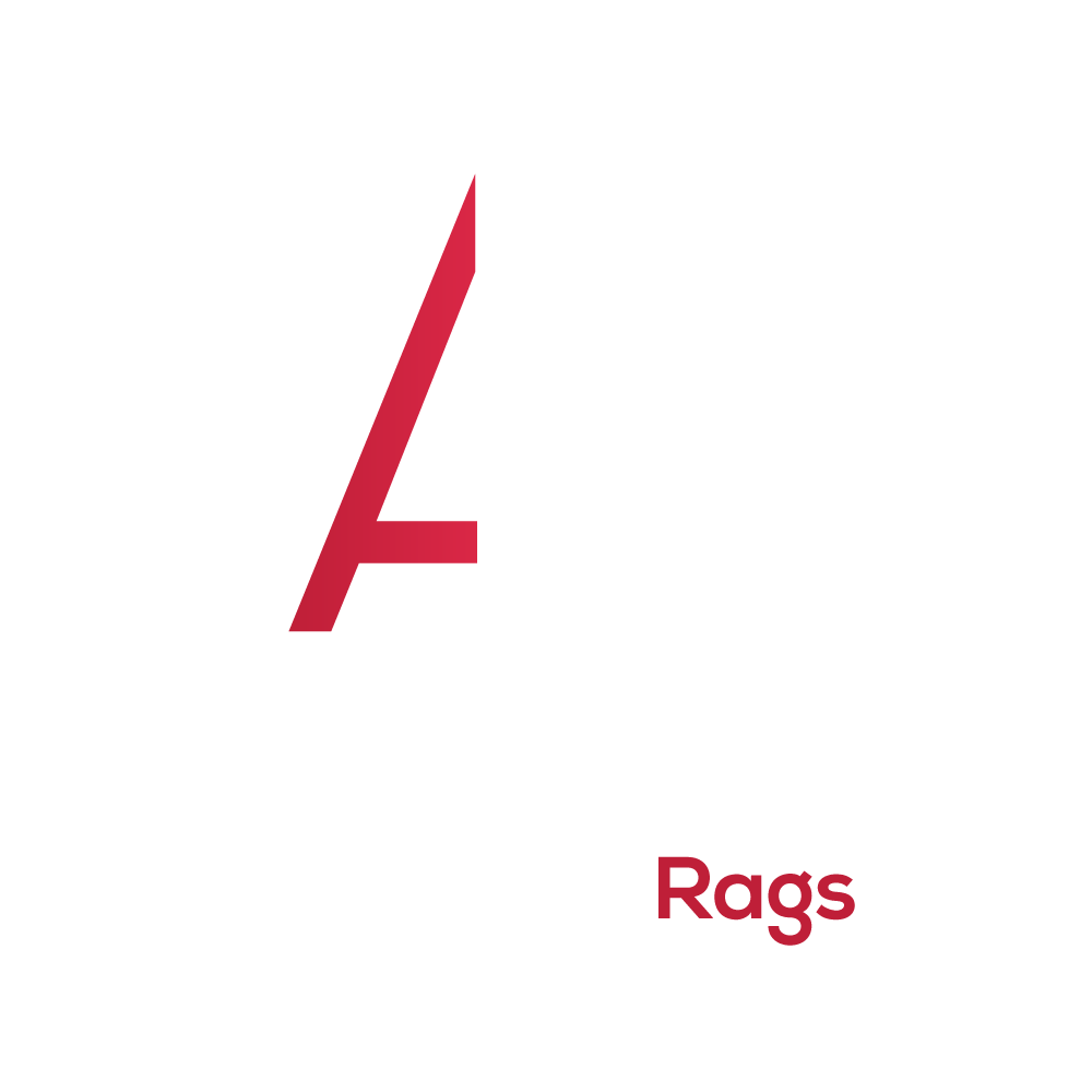 American Rags