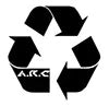 American Recycled Clothing