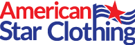 American Star Clothing