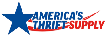 America’s Thrift Supply