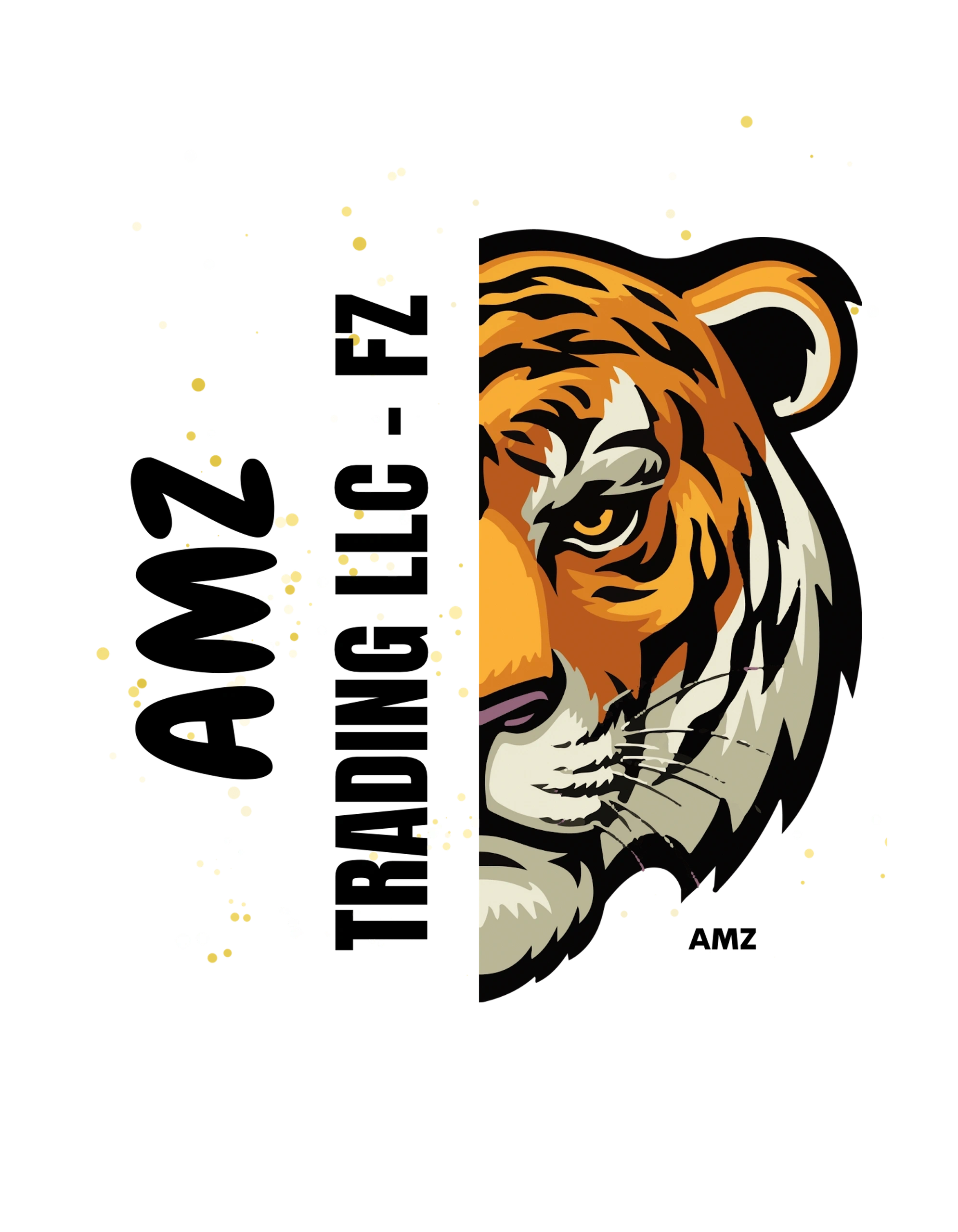 AMZ Trading LLC