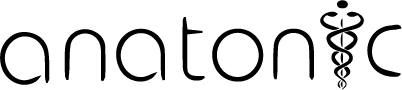 Anatonic